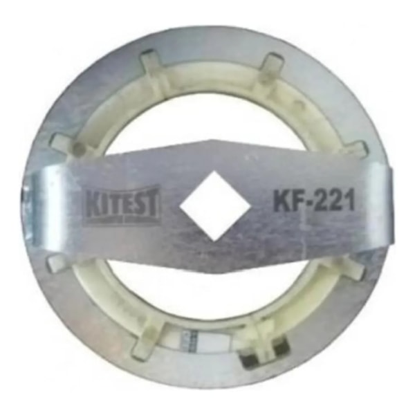 Ferramenta Soltar Tampa Reservatório Civic 1.8 Kitest-ff67df6d-2906-4b15-8aa9-f8ee99ff5fb0