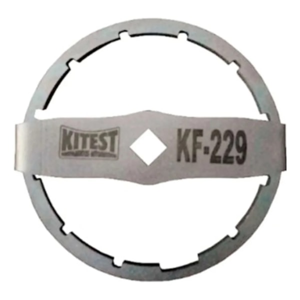 Ferramenta Tampa Bomba Elétrica Para Hyundai Hb20 Kitest-960ab2e1-407d-4856-887c-e7f1bb7ba848