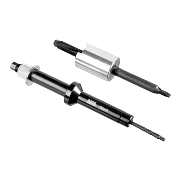 Ferramentas de Extração Camisas Injetores Volvo Raven-0ddae4e9-12d5-45c1-8d6a-708e5cca0646