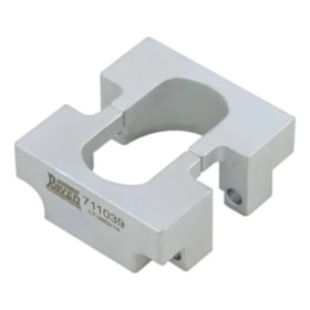 Ferramentas para Posicionar Comando Válvula Mercedes-Benz Raven