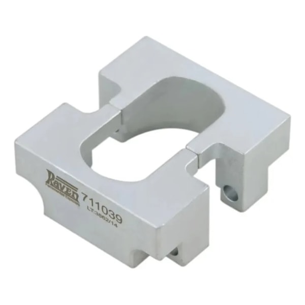 Ferramentas para Posicionar Comando Válvula Mercedes-Benz Raven-f5894a97-86de-4ddb-85b0-c565a31486cd