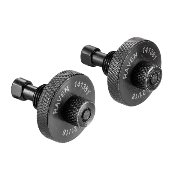 Ferramentas para Posicionar em Sincronismo as Árvores de Comando de Válvulas Raven-2b3803f5-2eeb-4c79-860d-093852bfd511