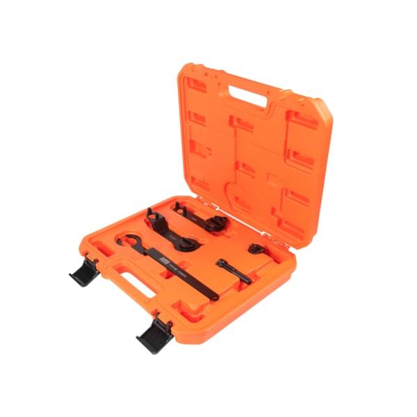 Ferramentas para Sincronismo de Motor Raven-16698cc9-9453-4e38-a2a2-8a0cf39db894