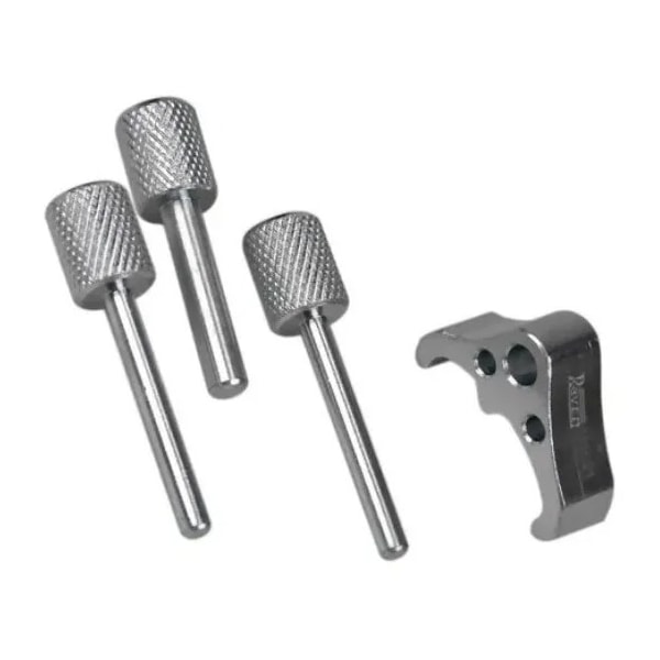 Ferramentas para Sincronismo do Motor da Amarok-5867741b-dbb2-4c1c-b2c5-4e4d6dca5553