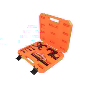 Ferramentas para Sincronismo Motor Ford 1.0 Raven