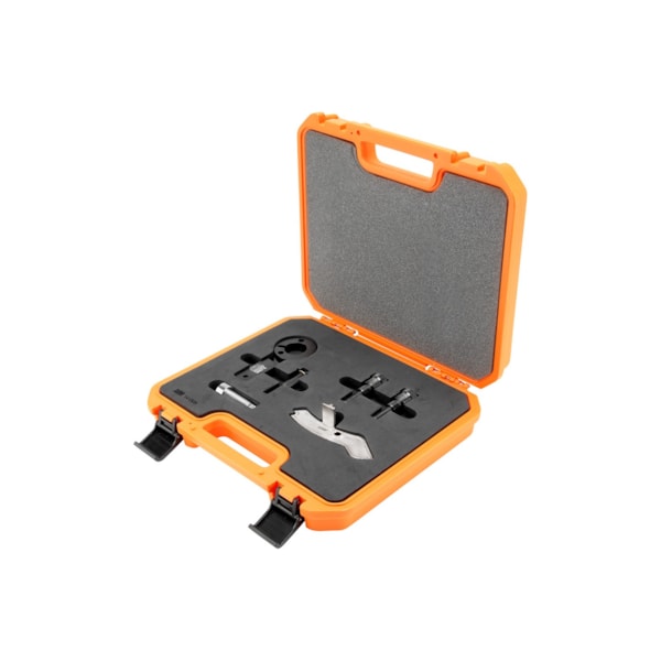 Ferramentas para Sincronismo Motores Fpt 2.0 16V Raven-a7d11afa-0660-4f3b-b4da-f2efab42cd60