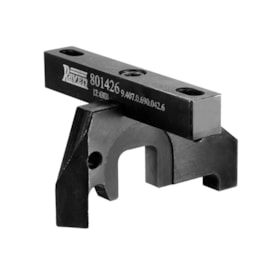 Ferramentas para Sincronismo Motores Mwm Sprinter Raven