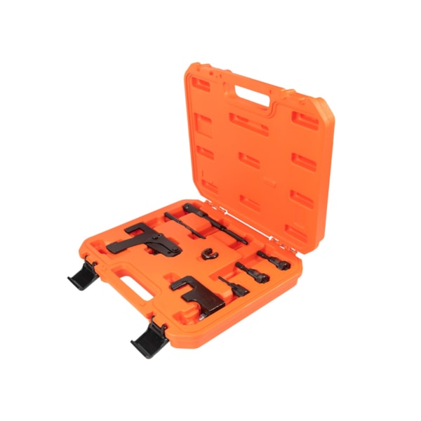 Ferramentas para Sincronismo Troca Correia Dentada Raven-2ade5952-ec15-4758-afa6-6c7e3399a73d