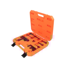 Ferramentas para Sincronismo Troca Correia Dentada Raven