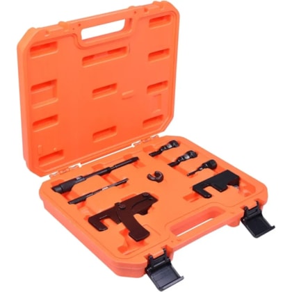 Ferramentas para Sincronismo Troca Correia Dentada Raven-df9e90af-d1d5-492d-bf8c-3cff7a4190fc