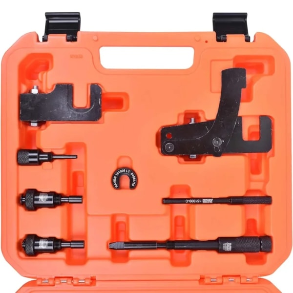 Ferramentas para Sincronismo Troca Correia Dentada Raven-55f4e7aa-bf1c-4cf4-b364-9db55383d15b