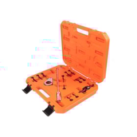 Ferramentas Sincronismo para Citroën, Peugeot e Renault Raven