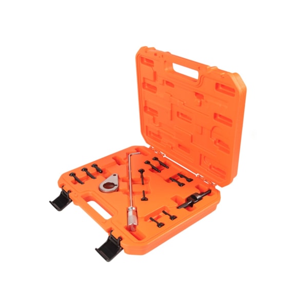 Ferramentas Sincronismo para Citroën, Peugeot e Renault Raven-c6603339-ee99-4158-9749-3a4230339059