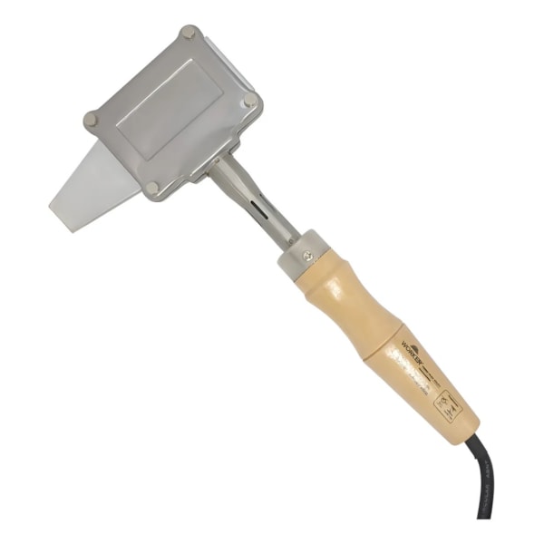 Ferro de Solda Machadinha 320w 220v Worker-c0e03e38-8b20-446a-abf0-8da8d7dfb088