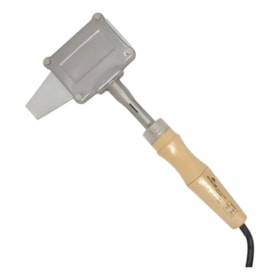 Ferro de Solda Machadinha 320w 220v Worker