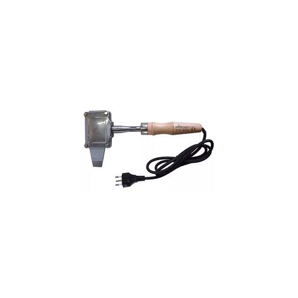 Ferro De Solda Tipo Machadinha 320w 127v Worker - 485470-faae96fe-b38f-4f25-b7dc-f6959d3d795c