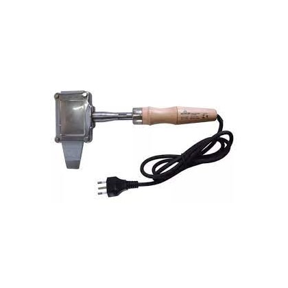 Ferro De Solda Tipo Machadinha 320w 127v Worker - 485470-5c8059c8-1874-470a-9c5a-de5af83dd5eb