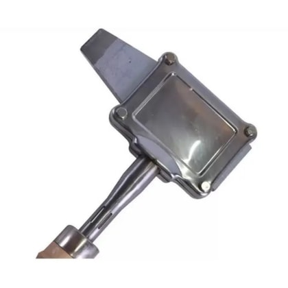 Ferro De Solda Tipo Machadinha 320w 127v Worker - 485470-3b7394f9-b084-47c0-9b94-0ced08aa054c