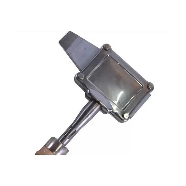 Ferro De Solda Tipo Machadinha 320w 127v Worker - 485470-c4d0f8e3-8ad2-45b3-af2f-30e986bec4f0