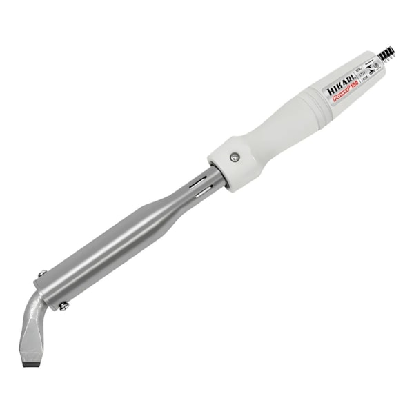 Ferro de Soldar Power 200 Hikari-0925f079-cb17-4550-8bfd-0f6bade5ba5a
