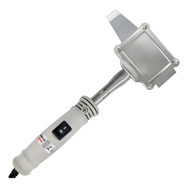 Ferro de Soldar tipo Machadinha AX 180 127v Hikari-898b41e8-7ef3-45d8-8c20-b6b36b7a0458