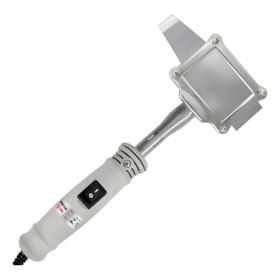 Ferro de Soldar tipo Machadinha AX-180 220v Hikari