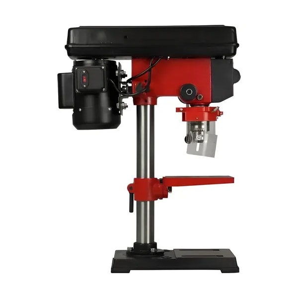 Furadeira de Bancada 16mm 1/2hp Bivolt Worker-2b94027b-560e-48fa-92ce-74f164dbf31b