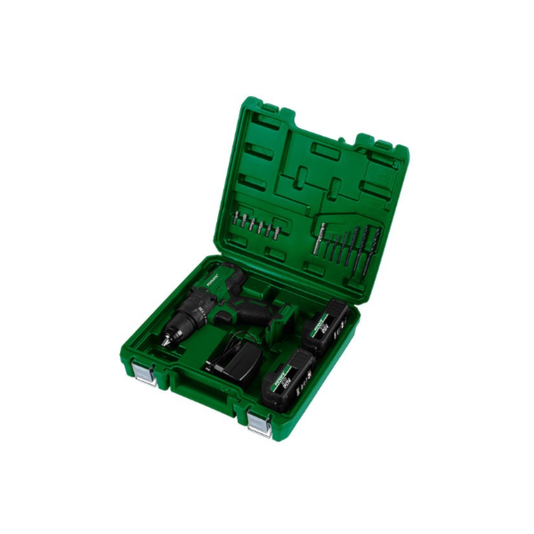 FURADEIRA /PARAFUSADEIRA IMPACTO 1/2POL-5b755e7e-fee9-4e10-bbaf-4eb317da22a0