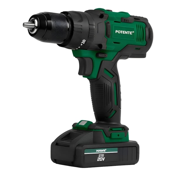 Furadeira Parafusadeira Impacto à Bateria 1/2 60nm 220v Potente-0866b07f-6a12-4528-b3bf-576c735315af