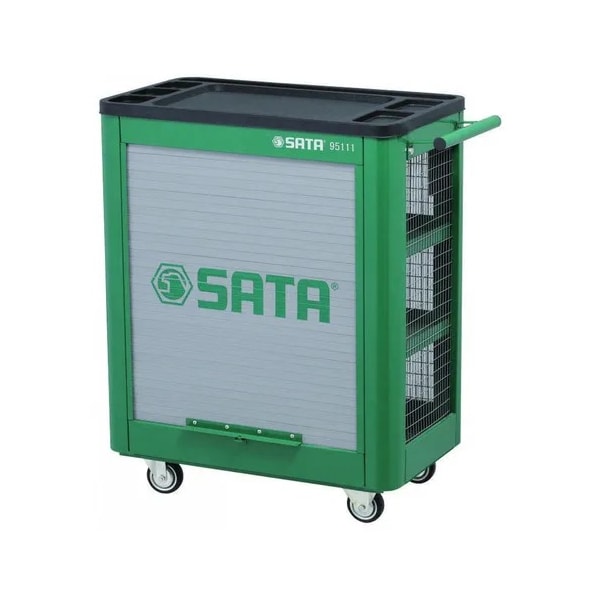 Gabinete de 4 Bandejas Sata-37670a98-7a22-401b-8621-4dfe48f4f555