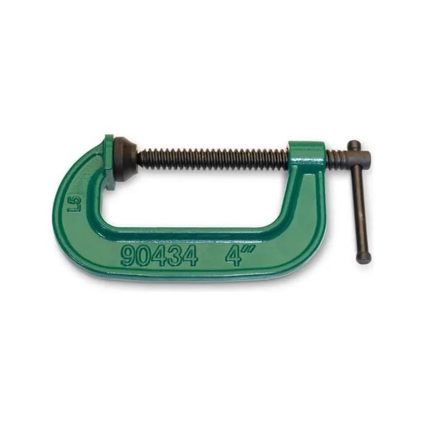 Grampo Sargento de Fixação 4 Polegadas Sata-26c94159-cef6-455b-be16-c2d3cbd8c470