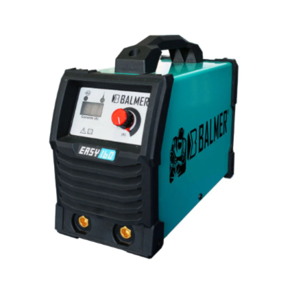 INVERSORA DE SOLDA EASY 160 DV