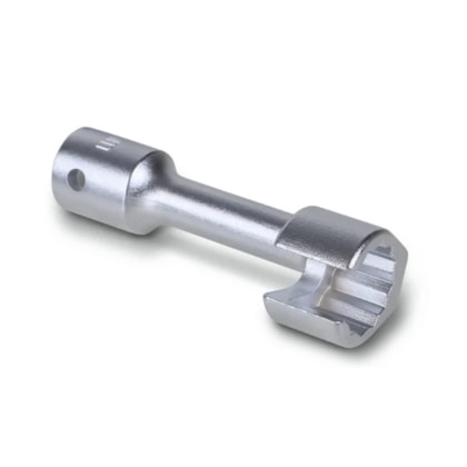 Jogo com 6 Chaves Estriadas para Remoção de Conectores dos Bicos Injetores Beta