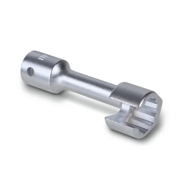 Jogo com 6 Chaves Estriadas para Remoção de Conectores dos Bicos Injetores Beta-a8fe6572-cc40-4769-91f1-48bde5ed1edc