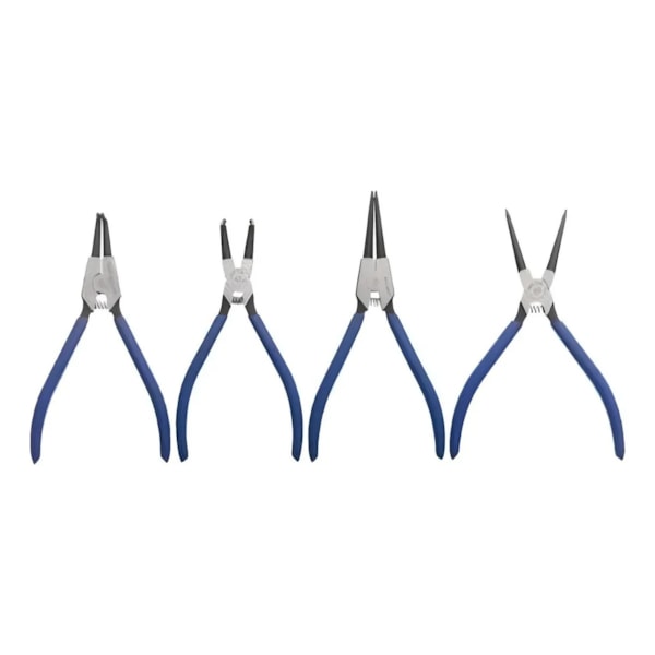 Jogo de Alicate de Anéis Interno e Externo King Tony-c287f9b1-949a-4814-8f17-30255b19dbcb