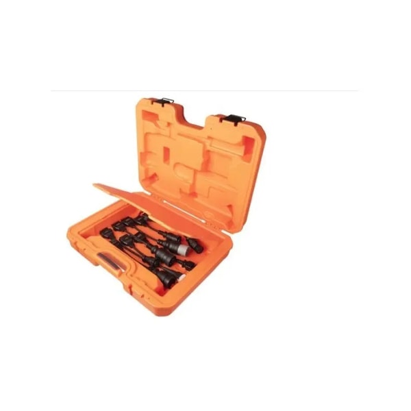 Jogo De Cabos Linha Diesel Pesado Scanner Raven 3 108810-c4441fcb-bafe-400f-819f-bf72014fe4f8