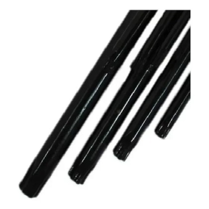 Jogo De Chave Torx Longa - 2405 - Fertak-e52bfdc8-db68-40b6-b440-018dae0617ca