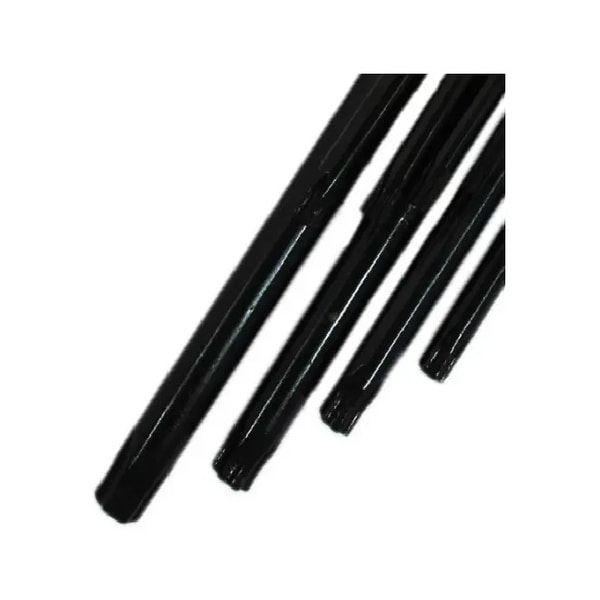 Jogo De Chave Torx Longa - 2405 - Fertak-d7dd1967-b794-4e05-89de-d6c15829e5b5
