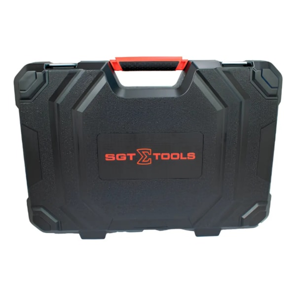 Jogo de Ferramentas Cr-V Master para Oficinas 178 Peças Sigma-c7527359-51eb-4ea6-ba37-63f495b513a2