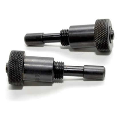 Jogo de Ferramentas Sincronismo Ducato, Jumper e Daily CR Automotrixx