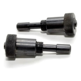 Jogo de Ferramentas Sincronismo Ducato, Jumper e Daily CR Automotrixx