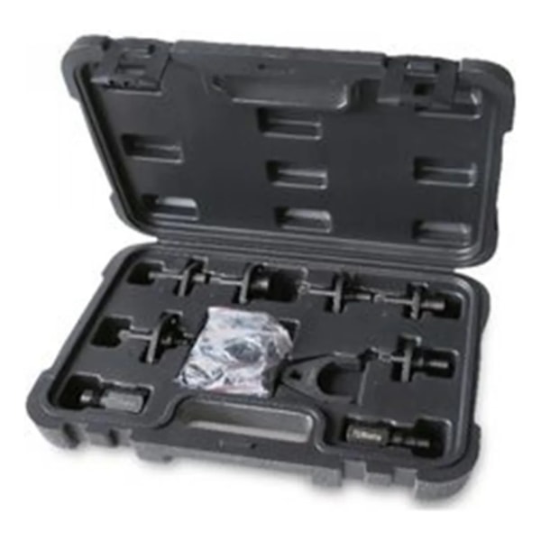 Jogo de Reguladores do Manequim Beta-b43649a8-6c59-4000-889c-cc2809d7b41e