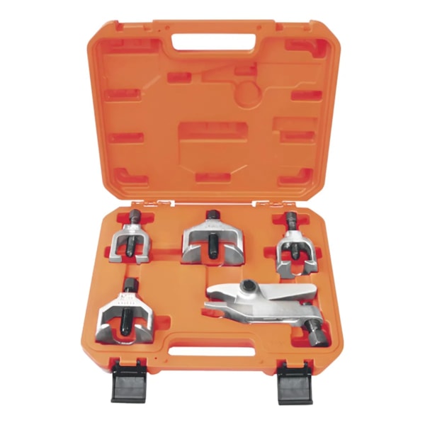 Jogo Extratores Terminal de Direção e Pivôs Raven-d6e85bd4-142f-4985-aae6-c943bc56824e