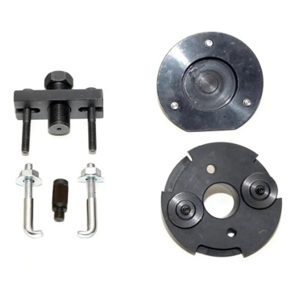 Jogo Ferramenta Travar e Sacar Bomba de Alta Ranger CR Automotrixx-c57931d1-75df-473d-9561-4ce5863dfe6f