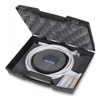 Jogo para Teste de Pressão de Sistema Turbo Beta