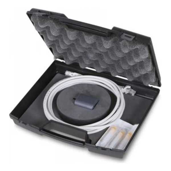 Jogo para Teste de Pressão de Sistema Turbo Beta-eea7944a-2339-4c64-8870-fcf01871f64c