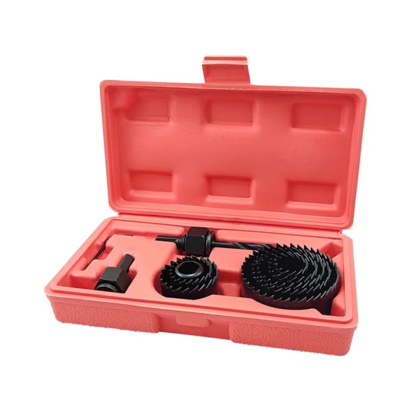 Jogo Serra Copo 19mm a 64mm 11 Peças Vip-b6d3cb5e-68c6-47bd-a144-4df0eeef99af