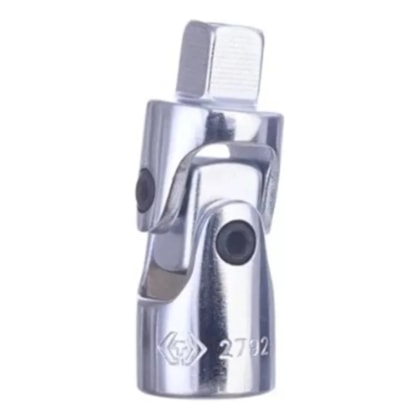 Junta Universal 3/8' King Tony