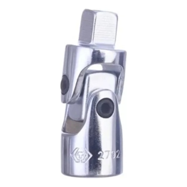 Junta Universal 3/8' King Tony-77e4fa04-a68d-4c4c-a2f2-dcfd3478aff0