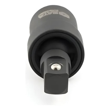 Junta Universal De Impacto 1/2'' Sata